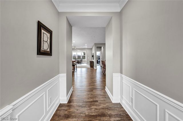 3169 Sharon Court, Medina, OH 44256