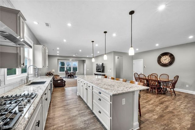 3169 Sharon Court, Medina, OH 44256