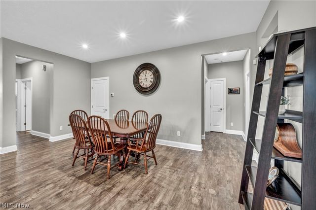 3169 Sharon Court, Medina, OH 44256