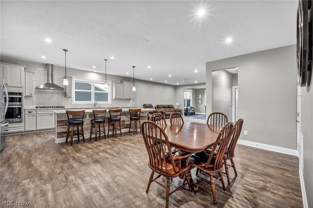 3169 Sharon Court, Medina, OH 44256