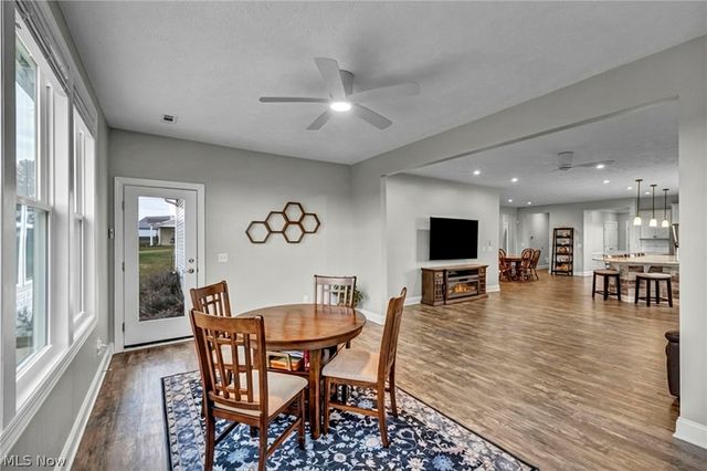 3169 Sharon Court, Medina, OH 44256