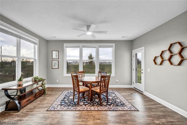 3169 Sharon Court, Medina, OH 44256