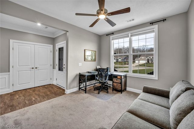 3169 Sharon Court, Medina, OH 44256