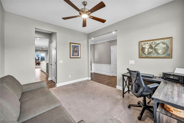 3169 Sharon Court, Medina, OH 44256