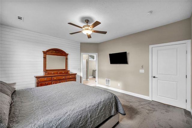 3169 Sharon Court, Medina, OH 44256