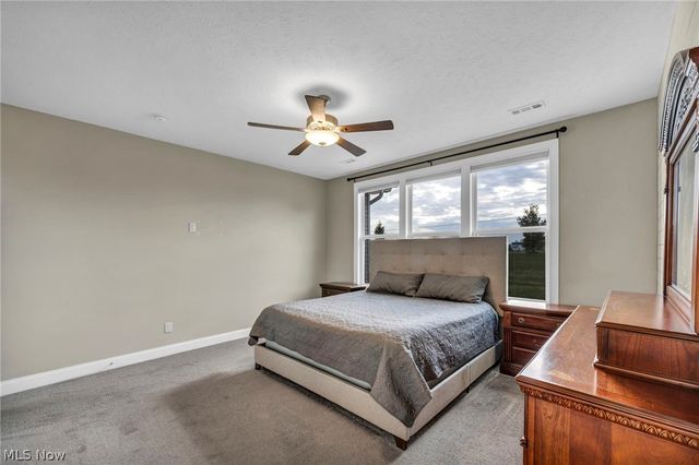 3169 Sharon Court, Medina, OH 44256