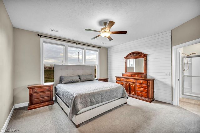 3169 Sharon Court, Medina, OH 44256