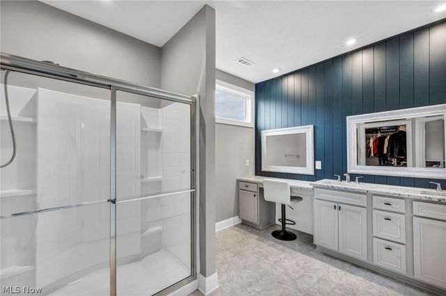 3169 Sharon Court, Medina, OH 44256