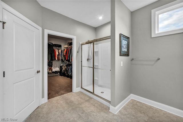 3169 Sharon Court, Medina, OH 44256