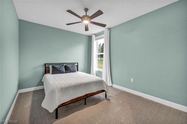 3169 Sharon Court, Medina, OH 44256