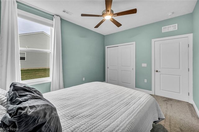 3169 Sharon Court, Medina, OH 44256