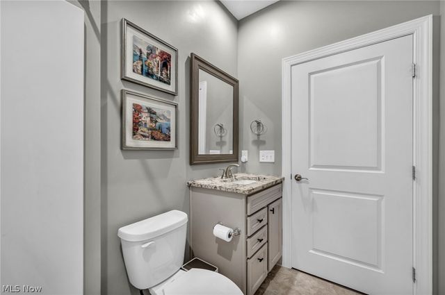 3169 Sharon Court, Medina, OH 44256