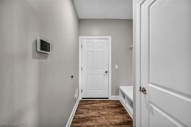 3169 Sharon Court, Medina, OH 44256