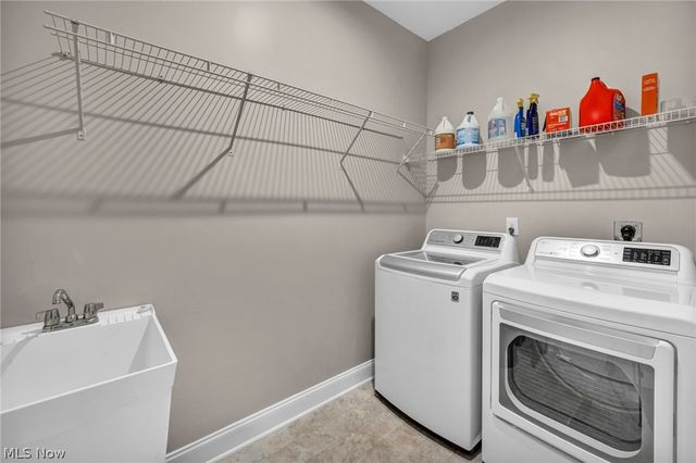 3169 Sharon Court, Medina, OH 44256