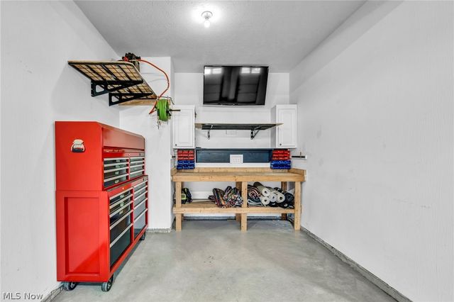 3169 Sharon Court, Medina, OH 44256