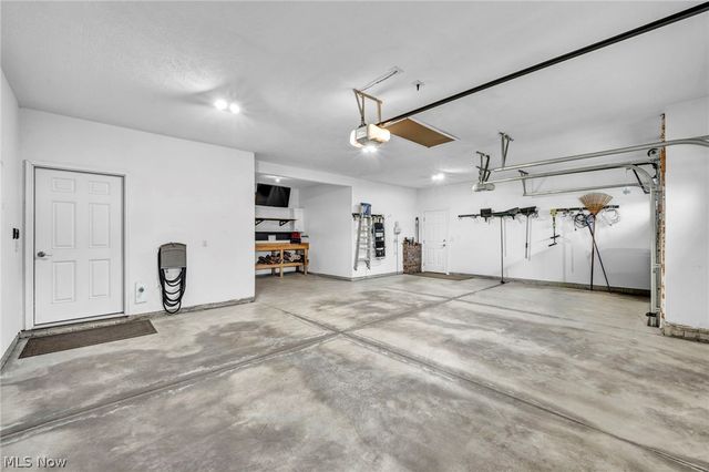 3169 Sharon Court, Medina, OH 44256