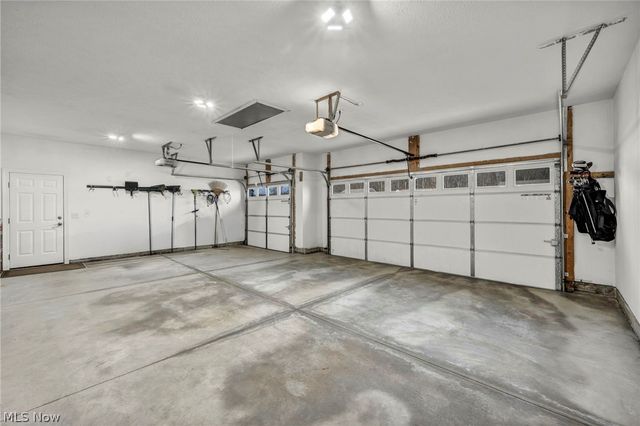 3169 Sharon Court, Medina, OH 44256