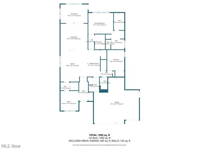 3169 Sharon Court, Medina, OH 44256