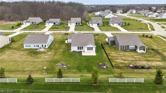 3169 Sharon Court, Medina, OH 44256