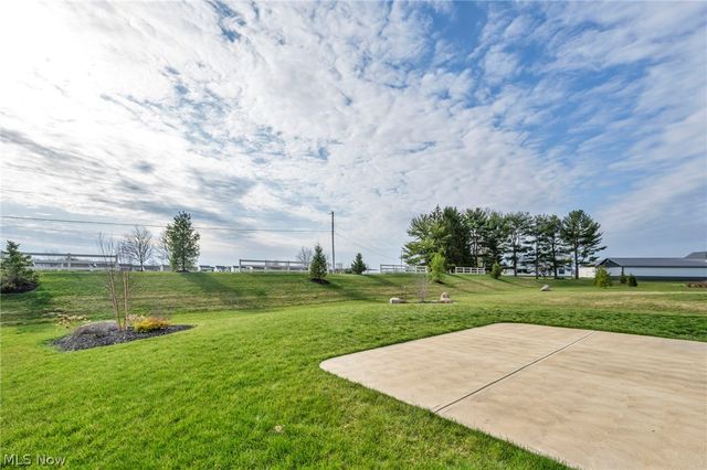 3169 Sharon Court, Medina, OH 44256