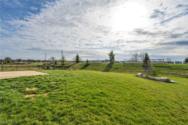 3169 Sharon Court, Medina, OH 44256