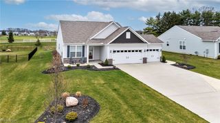 3169 Sharon Court, Medina, OH 44256