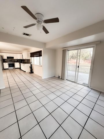 410 SW Kentwood Road, Port St. Lucie, Port St Lucie, FL 34953