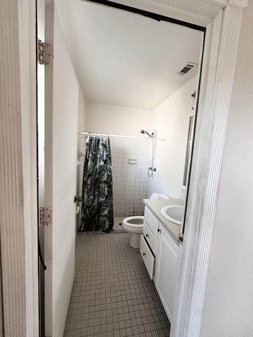 410 SW Kentwood Road, Port St. Lucie, Port St Lucie, FL 34953