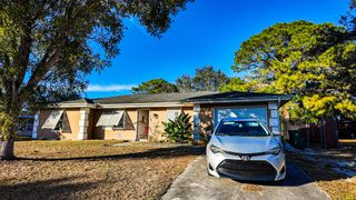 410 SW Kentwood Road, Port St. Lucie, Port St Lucie, FL 34953