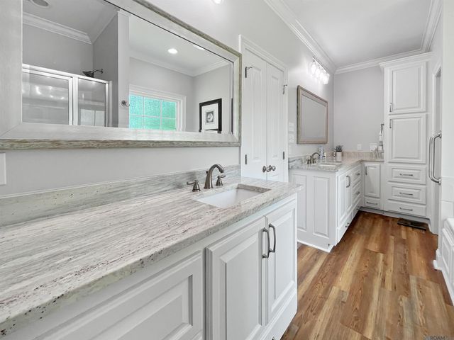 195 St Louis St, Denham Springs, LA 70726
