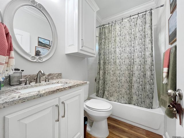 195 St Louis St, Denham Springs, LA 70726