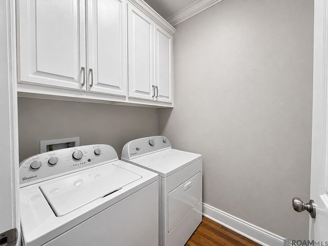 195 St Louis St, Denham Springs, LA 70726