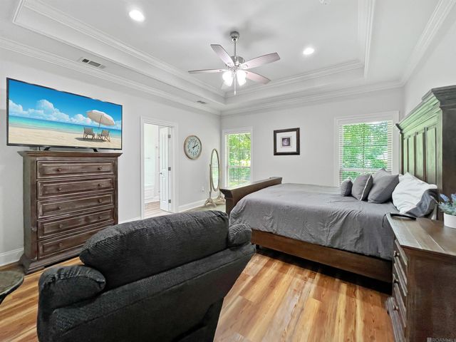 195 St Louis St, Denham Springs, LA 70726
