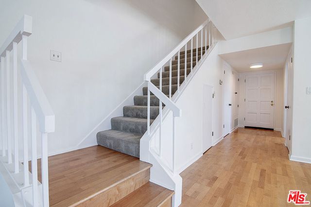 901 5th Street A, Santa Monica, CA 90403