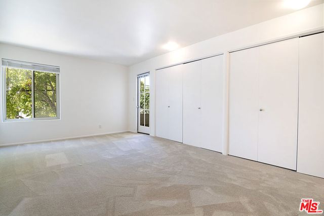 901 5th Street A, Santa Monica, CA 90403