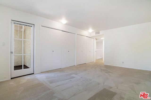 901 5th Street A, Santa Monica, CA 90403
