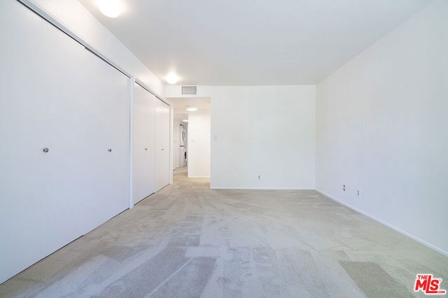 901 5th Street A, Santa Monica, CA 90403