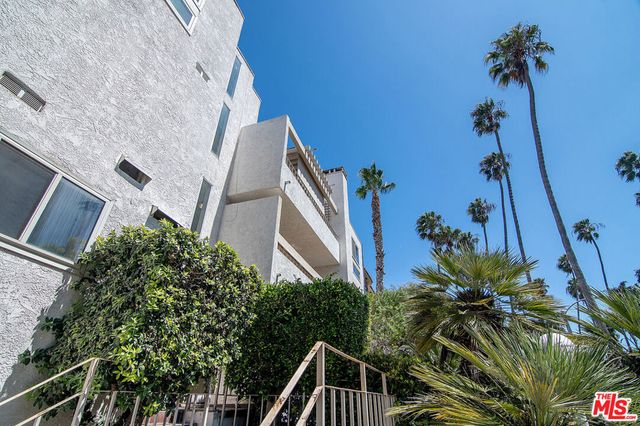 901 5th Street A, Santa Monica, CA 90403