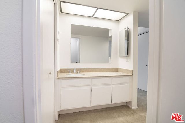 901 5th Street A, Santa Monica, CA 90403