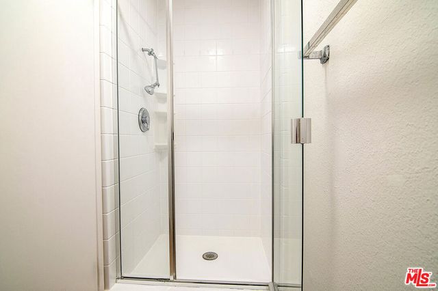 901 5th Street A, Santa Monica, CA 90403