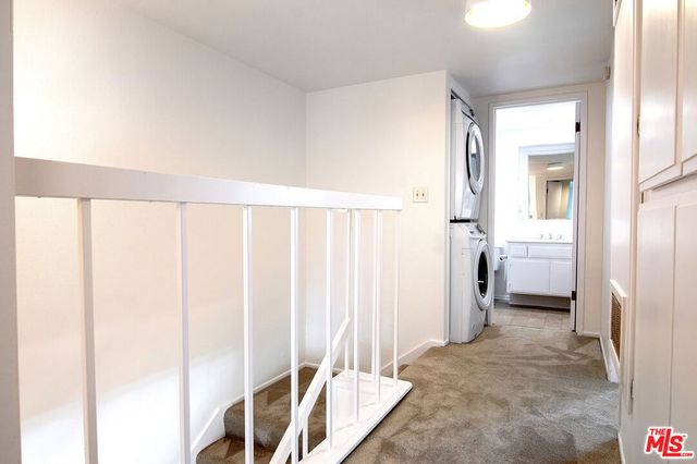 901 5th Street A, Santa Monica, CA 90403
