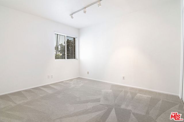 901 5th Street A, Santa Monica, CA 90403