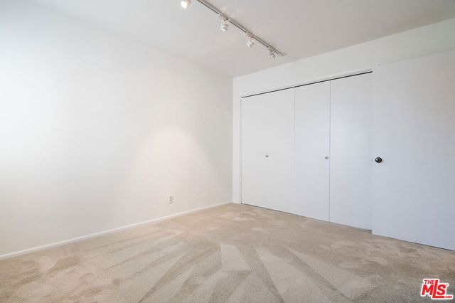 901 5th Street A, Santa Monica, CA 90403