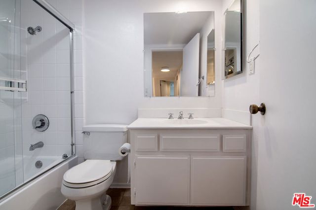 901 5th Street A, Santa Monica, CA 90403