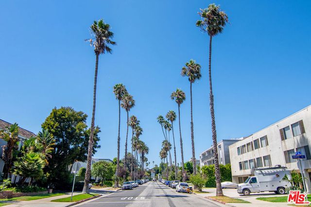 901 5th Street A, Santa Monica, CA 90403