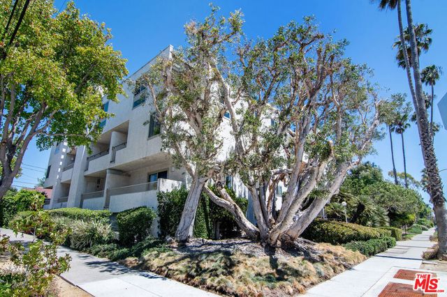 901 5th Street A, Santa Monica, CA 90403