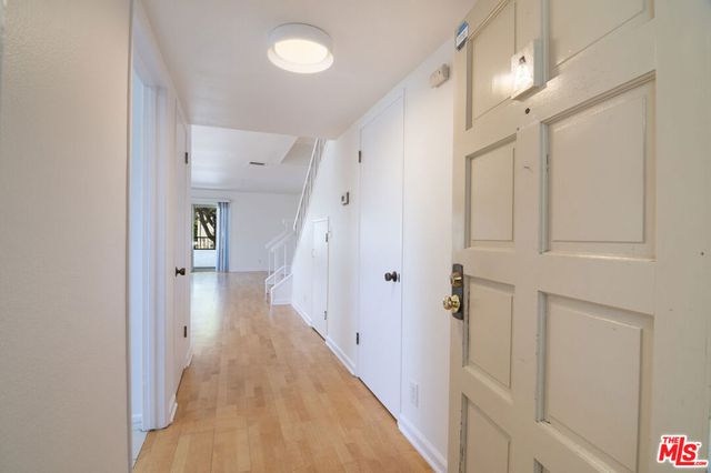 901 5th Street A, Santa Monica, CA 90403