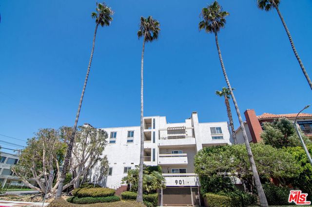 901 5th Street A, Santa Monica, CA 90403