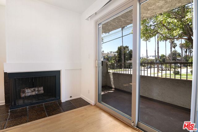 901 5th Street A, Santa Monica, CA 90403