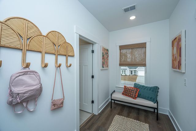 15 Darby Meadow Lane, Ridgeville, SC 29472